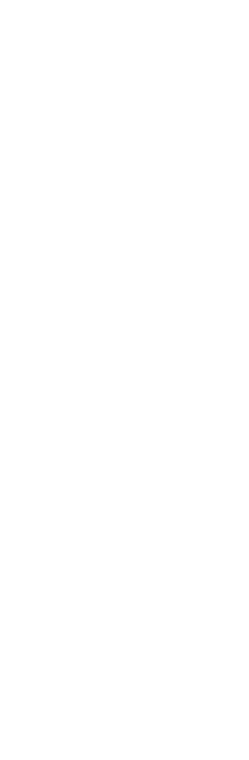 Tolefi Slider