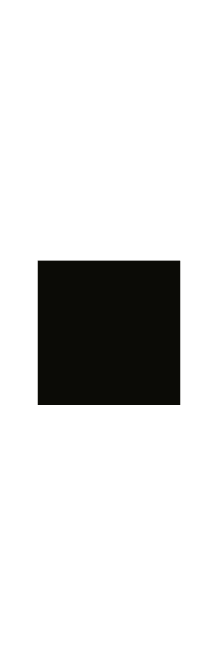 Tolefi Image separator