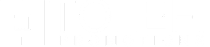 Logo Tolefi